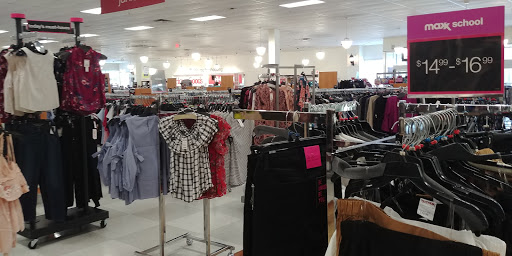 Department Store «HomeGoods», reviews and photos, 2195 Market Pl Blvd, Cumming, GA 30041, USA