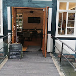 Photo n°1 de l'avis de Yasin.u fait le 18/01/2020 à 22:07 sur le  Fortnite Haus à Stadthagen