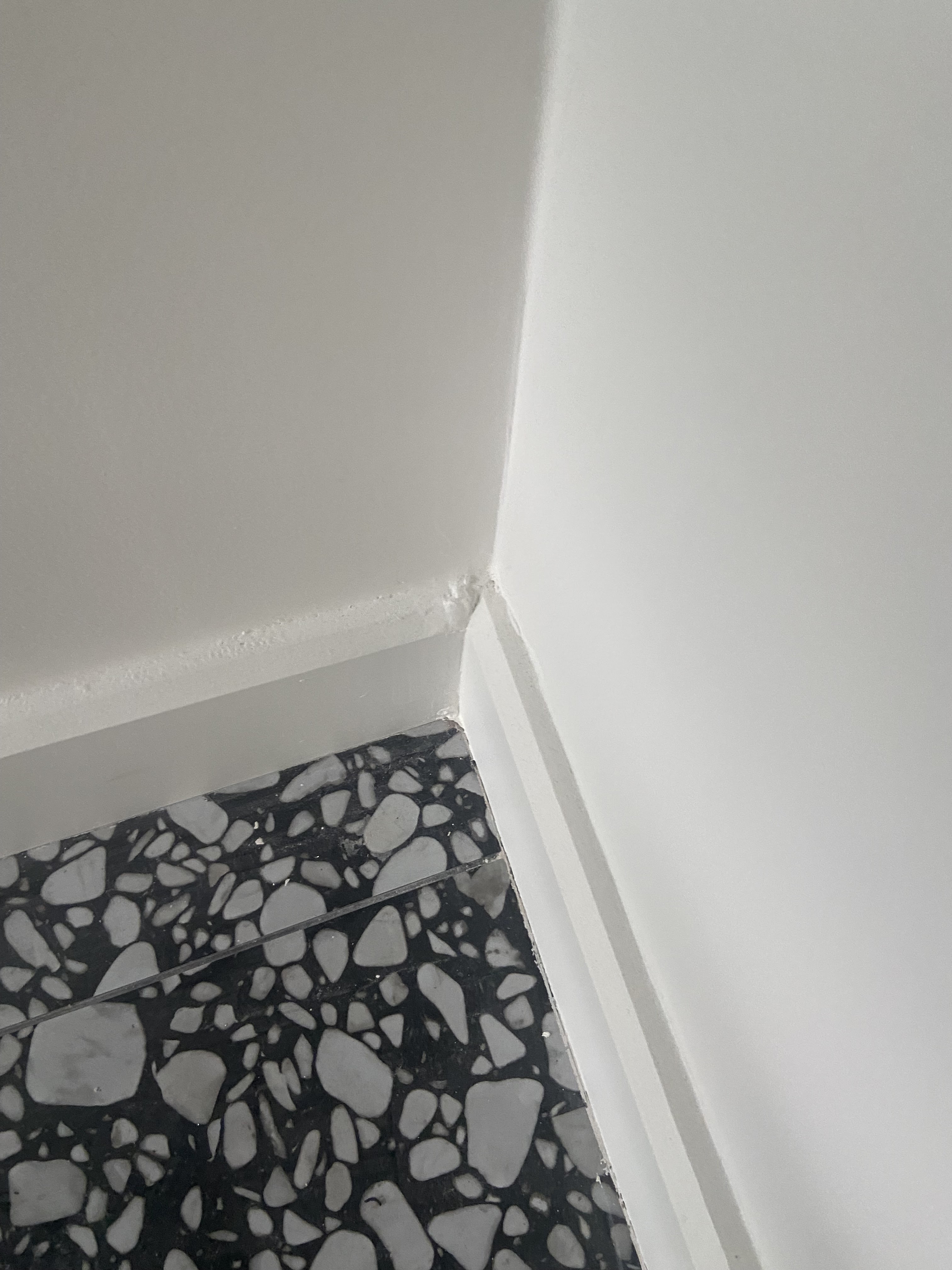 Photo n° 10 de l'avis de nicolas.i fait le 30/07/2022 à 09:25