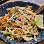 Photo n°5 de l'avis de Debhora.i fait le 25/06/2022 à 07:08 sur le  Camillo's Bakery à Vercelli