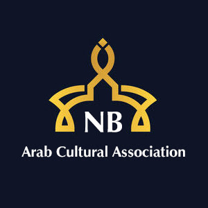 Arab Cultural Association of New Brunswick Inc.