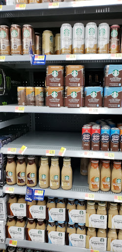 Supermarket «Walmart Neighborhood Market», reviews and photos, 2201 Grand Blvd, Vancouver, WA 98661, USA