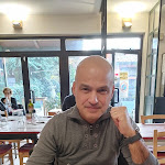 Photo n°3 de l'avis de orietta.a fait le 22/11/2022 à 11:46 sur le  Osteria Pane e Salame | Nerviano à Nerviano