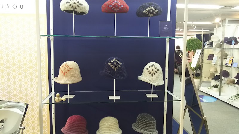 ムーンバット 東京都千代田区九段北 企業のオフィス グルコミ