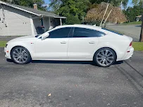 Cobbs Mobile Detailing of Boston photo
