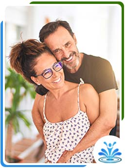 Explore renaissance tattoo ideas, creative tattoo ideas in Madison, available at The VIP Loft by Womens Wellness of MS