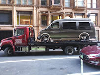 Big Sky Towing Inc - Photo 8 - Car repair in Chicago, IL, Chicago