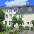 Aplerbecker Grundschule