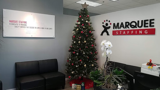 Employment Agency «Marquee Staffing», reviews and photos, 2 Venture #140, Irvine, CA 92618, USA