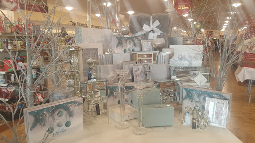 Department Store «HomeGoods», reviews and photos, 3530 W Shore Dr e, Holland, MI 49424, USA