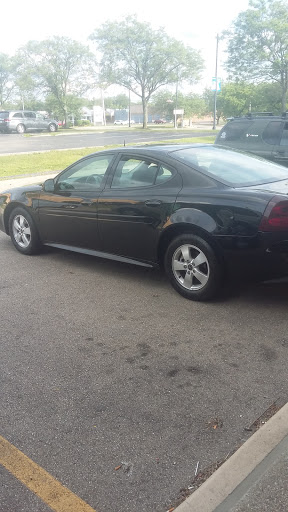 Used Car Dealer «J.D. Byrider», reviews and photos, 1575 Miamisburg Centerville Rd, Dayton, OH 45459, USA