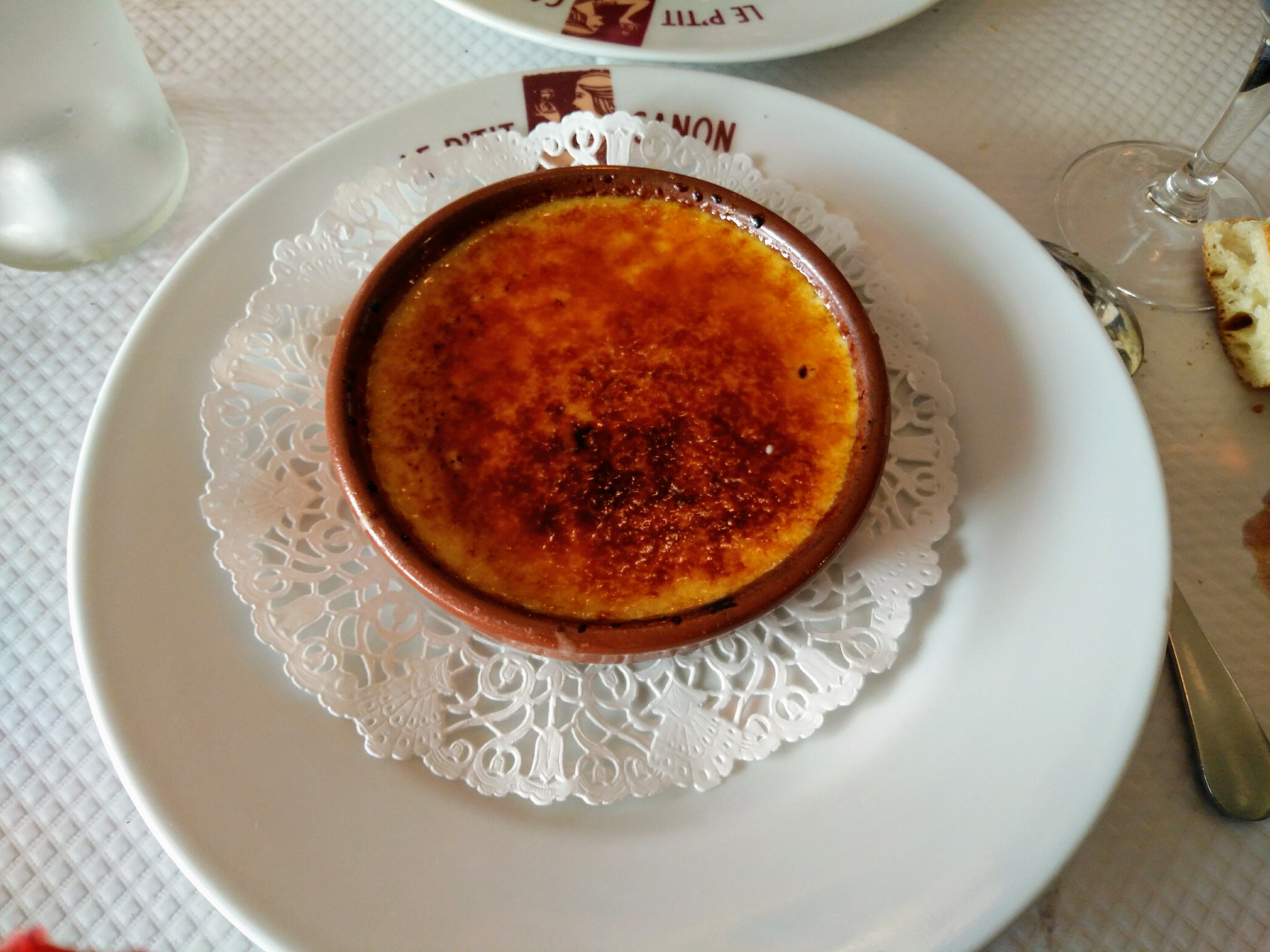 Photo n° 1 de l'avis de Thomas.l fait le 06/04/2018 à 14:18