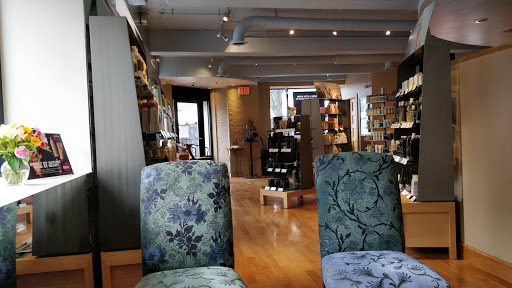 116 Church St, Burlington, VT 05401, USA