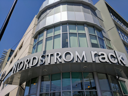 Nordstrom Rack