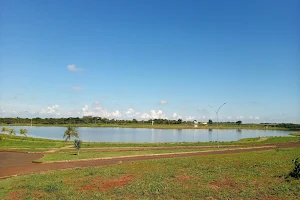 ecological park Acreúna image