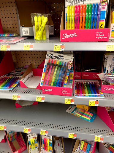 Department Store «Walmart Supercenter», reviews and photos, 650 S Trooper Rd, Norristown, PA 19403, USA