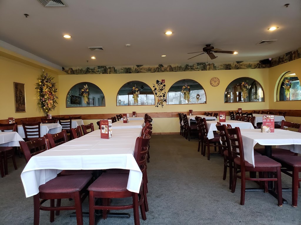 Franco Di Roma 10940