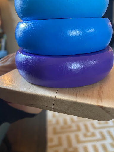 Toy Store «Melissa & Doug», reviews and photos, 141 Danbury Rd, Wilton, CT 06897, USA