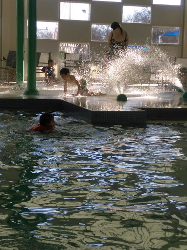 Recreation Center «Euless Family Life Center», reviews and photos, 300 W Midway Dr, Euless, TX 76039, USA