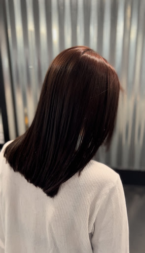 Hair Salon «Kate Emilies A Salon», reviews and photos, 54 Pembroke Rd #6, Danbury, CT 06811, USA