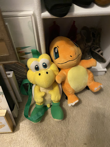 Thrift Store «Goodwill Industries Of Fort Worth- Mansfield», reviews and photos, 960 N Walnut Creek Dr, Mansfield, TX 76063, USA