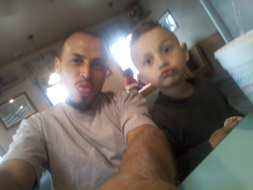 Shopping Mall «El Monte Mall», reviews and photos, 10933 Valley Mall #200, El Monte, CA 91731, USA