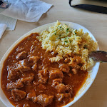 Photo n°2 de l'avis de Peter.o fait le 29/10/2023 à 06:50 sur le  Restaurant Amperstubn Feldgeding à Bergkirchen