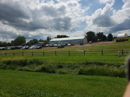 Water Park «Wild Water West Waterpark», reviews and photos, 26767 466th Ave, Sioux Falls, SD 57106, USA