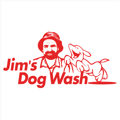 Jim's Dog Wash Hobsonville