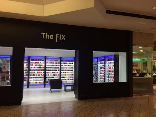 Phone Repair Service «The Fix - Mobile Phone & Tablet Repair», reviews and photos, 1500 New Britain Ave, West Hartford, CT 06110, USA