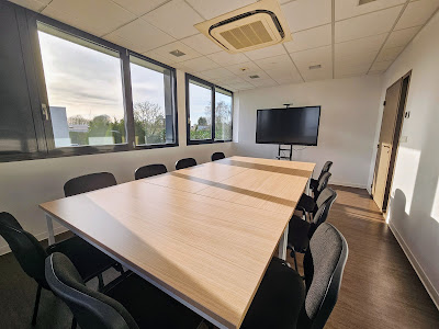 H&F Immobilier / Vente-Location-Gestion-Syndic à Louvigny