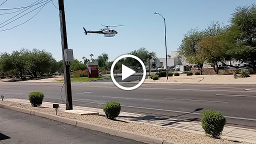 Liquor Store «Jax Market», reviews and photos, 4001 E Bell Rd #100, Phoenix, AZ 85032, USA