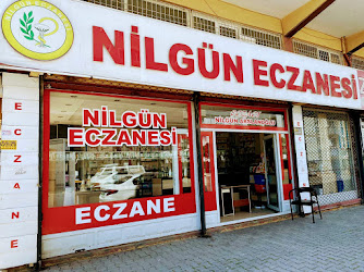 Nilgün Eczanesi