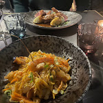 Photo n° 1 de l'avis de Maria.i fait le 10/03/2024 à 14:06 pour Cuisine Comptoir Et Compagnie à Niort