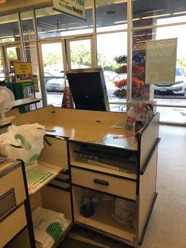 Dollar Store «Dollar Tree», reviews and photos, 900 N Austin Ave #119, Georgetown, TX 78626, USA