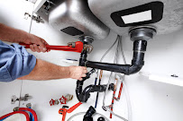 GTH International - Photo 2 - Car repair in , Phoenix