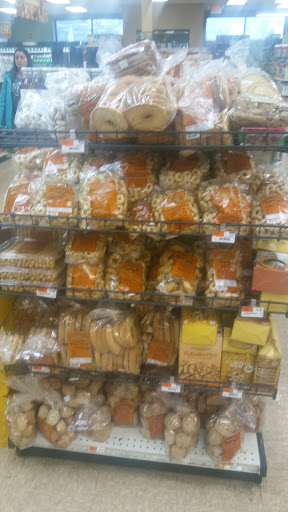 Department Store «Marshalls», reviews and photos, 175 Passaic Ave, Kearny, NJ 07032, USA