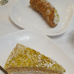 Photo n°3 de l'avis de Nicole.a fait le 03/02/2023 à 22:34 sur le  Vesuviosesto dal 1961 à Sesto San Giovanni