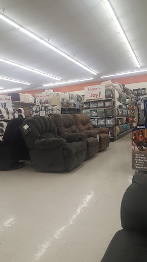 Discount Store «Big Lots», reviews and photos, 1301 W Meeker St, Kent, WA 98032, USA