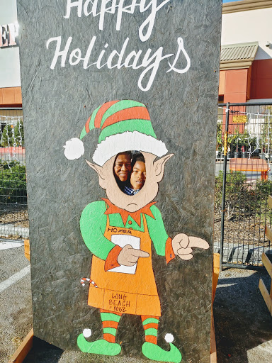 Book Store «Book Off USA», reviews and photos, 21712 Hawthorne Blvd # 290, Torrance, CA 90503, USA