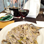 Photo n°1 de l'avis de Gary.o fait le 15/05/2021 à 20:31 sur le  Ristorante “Bellano” à Taceno