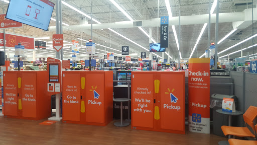 Shopping Mall «Mesa Grand Shopping Center», reviews and photos, 1955 S Stapley Dr, Mesa, AZ 85204, USA