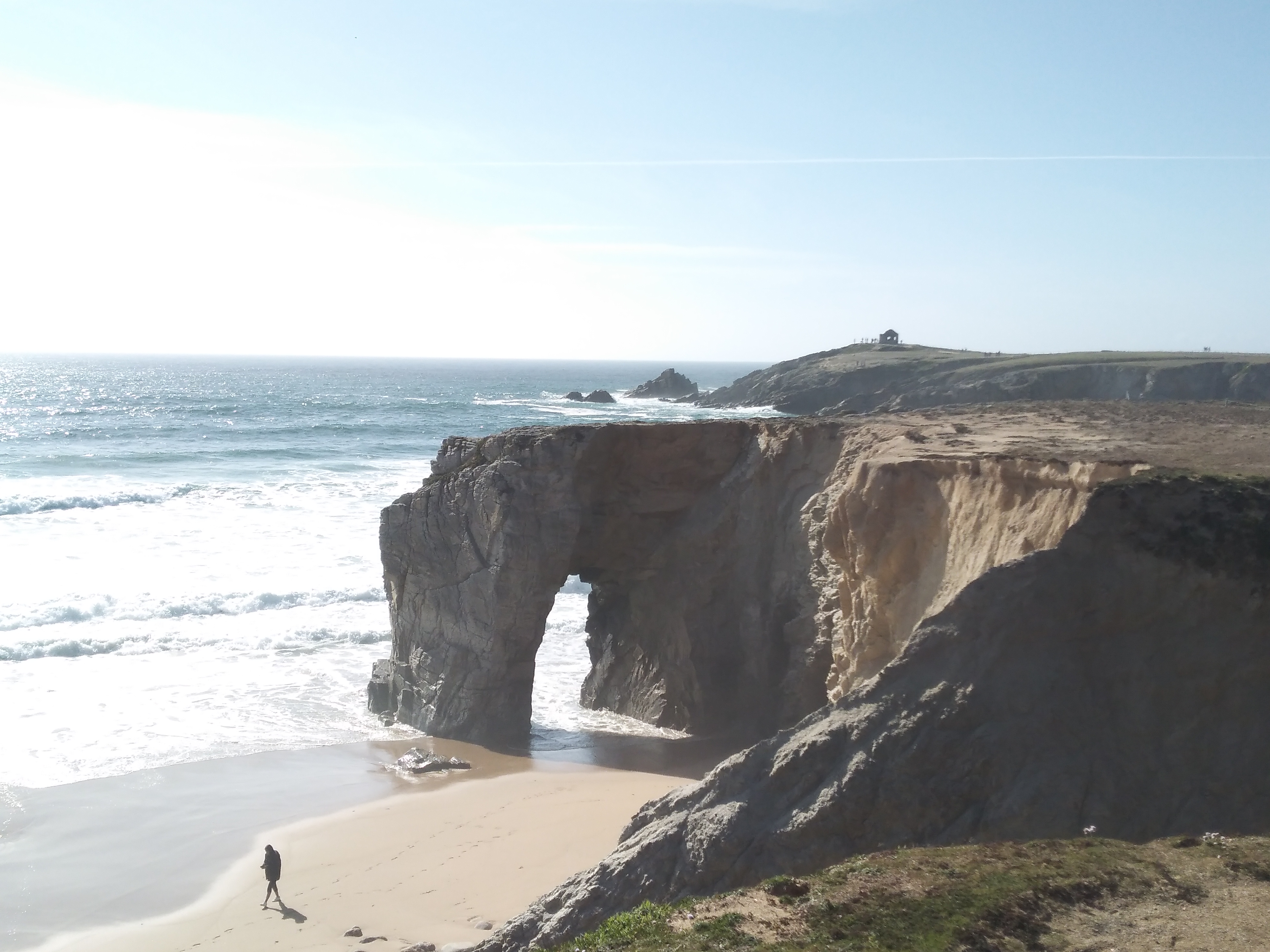 Photo n° 2 de l'avis de David.e fait le 16/04/2019 à 17:15