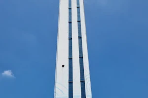 Asan Green Tower image