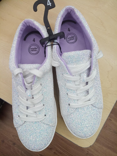 Discount Store «Walmart», reviews and photos, 11720 E Dr M.L.K. Jr Blvd, Seffner, FL 33584, USA