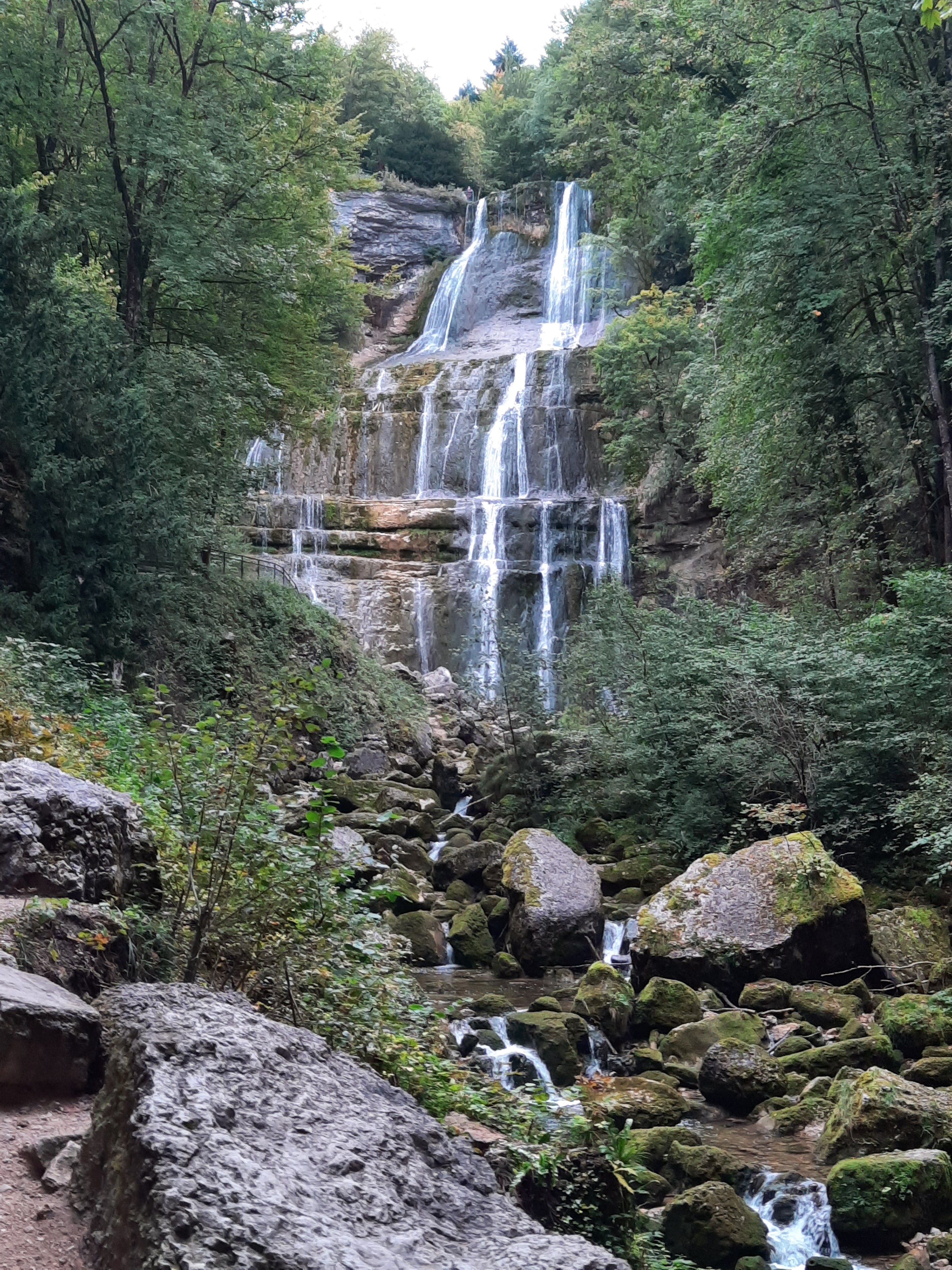 Photo n° 8 de l'avis de les.i fait le 01/10/2021 à 20:04