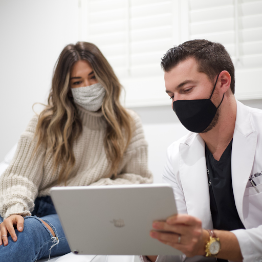 Orange County Cosmetic Surgery image