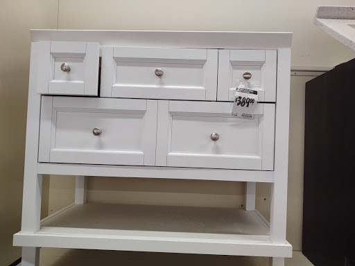 Home Improvement Store «The Home Depot», reviews and photos, 1013 S Hanover St, Carlisle, PA 17013, USA