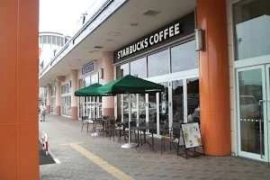 Starbucks Coffee - Aeon Mall Niihama image