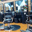 Andrew's Hair Salon